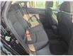 2017 Honda Civic LX (Stk: 2605277) in Waterloo - Image 21 of 22