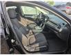 2017 Honda Civic LX (Stk: 2605277) in Waterloo - Image 22 of 22