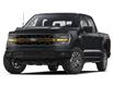2026 Ford F-150 Tremor (Stk: W4LF225T5) in Oakville - Image 1 of 2