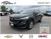 2022 Buick Enclave Avenir (Stk: 2476P) in Bolton - Image 1 of 19