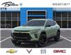 2026 Chevrolet Trax ACTIV (Stk: 159453) in Bolton - Image 6 of 24