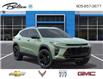 2026 Chevrolet Trax ACTIV (Stk: 159453) in Bolton - Image 7 of 24