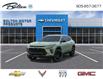 2026 Chevrolet Trax ACTIV (Stk: 159453) in Bolton - Image 8 of 24