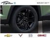 2026 Chevrolet Trax ACTIV (Stk: 159453) in Bolton - Image 9 of 24