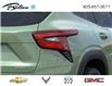 2026 Chevrolet Trax ACTIV (Stk: 159453) in Bolton - Image 11 of 24