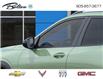 2026 Chevrolet Trax ACTIV (Stk: 159453) in Bolton - Image 12 of 24
