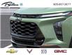 2026 Chevrolet Trax ACTIV (Stk: 159453) in Bolton - Image 13 of 24