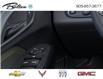 2026 Chevrolet Trax ACTIV (Stk: 159453) in Bolton - Image 22 of 24