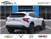 2026 Chevrolet Trax 2RS (Stk: 160423) in Bolton - Image 4 of 24