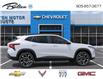 2026 Chevrolet Trax 2RS (Stk: 160423) in Bolton - Image 5 of 24