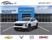2026 Chevrolet Trax 2RS (Stk: 160423) in Bolton - Image 8 of 24