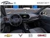 2026 Chevrolet Trax 2RS (Stk: 160423) in Bolton - Image 15 of 24