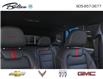 2026 Chevrolet Trax 2RS (Stk: 160423) in Bolton - Image 24 of 24