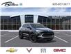 2026 Buick Encore GX Sport Touring (Stk: 230029) in Bolton - Image 1 of 24