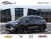 2026 Buick Encore GX Sport Touring (Stk: 230029) in Bolton - Image 2 of 24