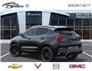 2026 Buick Encore GX Sport Touring (Stk: 230029) in Bolton - Image 3 of 24