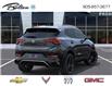 2026 Buick Encore GX Sport Touring (Stk: 230029) in Bolton - Image 4 of 24