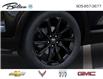 2026 Buick Encore GX Sport Touring (Stk: 230029) in Bolton - Image 9 of 24