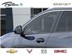 2026 Buick Encore GX Sport Touring (Stk: 230029) in Bolton - Image 12 of 24