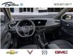 2026 Buick Encore GX Sport Touring (Stk: 230029) in Bolton - Image 15 of 24
