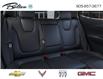 2026 Buick Encore GX Sport Touring (Stk: 230029) in Bolton - Image 17 of 24