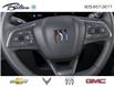 2026 Buick Encore GX Sport Touring (Stk: 230029) in Bolton - Image 19 of 24