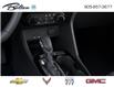 2026 Buick Encore GX Sport Touring (Stk: 230029) in Bolton - Image 23 of 24
