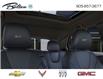 2026 Buick Encore GX Sport Touring (Stk: 230029) in Bolton - Image 24 of 24
