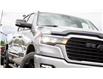 2025 RAM 1500 Sport (Stk: 1386) in Kamloops - Image 2 of 18