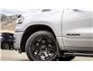 2025 RAM 1500 Sport (Stk: 1386) in Kamloops - Image 3 of 18