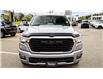 2025 RAM 1500 Sport (Stk: 1386) in Kamloops - Image 4 of 18