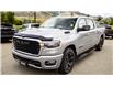 2025 RAM 1500 Sport (Stk: 1386) in Kamloops - Image 5 of 18