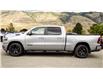 2025 RAM 1500 Sport (Stk: 1386) in Kamloops - Image 6 of 18