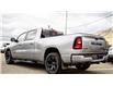 2025 RAM 1500 Sport (Stk: 1386) in Kamloops - Image 7 of 18