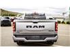 2025 RAM 1500 Sport (Stk: 1386) in Kamloops - Image 8 of 18