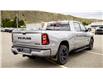 2025 RAM 1500 Sport (Stk: 1386) in Kamloops - Image 9 of 18