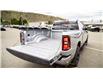 2025 RAM 1500 Sport (Stk: 1386) in Kamloops - Image 10 of 18