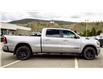 2025 RAM 1500 Sport (Stk: 1386) in Kamloops - Image 11 of 18