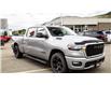2025 RAM 1500 Sport (Stk: 1386) in Kamloops - Image 12 of 18