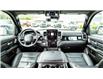 2025 RAM 1500 Sport (Stk: 1386) in Kamloops - Image 13 of 18