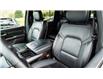 2025 RAM 1500 Sport (Stk: 1386) in Kamloops - Image 14 of 18