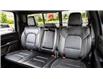 2025 RAM 1500 Sport (Stk: 1386) in Kamloops - Image 15 of 18