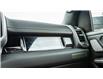 2025 RAM 1500 Sport (Stk: 1386) in Kamloops - Image 16 of 18