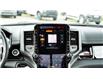 2025 RAM 1500 Sport (Stk: 1386) in Kamloops - Image 17 of 18