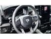 2025 RAM 1500 Sport (Stk: 1386) in Kamloops - Image 18 of 18