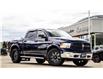 2017 RAM 1500 SLT (Stk: TT130B) in Kamloops - Image 1 of 20