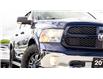 2017 RAM 1500 SLT (Stk: TT130B) in Kamloops - Image 3 of 20 2017 RAM 1500 SLT (Stk: TT130B) in Kamloops - Image 3 of 20