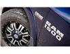 2017 RAM 1500 SLT (Stk: TT130B) in Kamloops - Image 4 of 20 2017 RAM 1500 SLT (Stk: TT130B) in Kamloops - Image 4 of 20