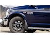 2017 RAM 1500 SLT (Stk: TT130B) in Kamloops - Image 5 of 20 2017 RAM 1500 SLT (Stk: TT130B) in Kamloops - Image 5 of 20