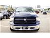 2017 RAM 1500 SLT (Stk: TT130B) in Kamloops - Image 6 of 20 2017 RAM 1500 SLT (Stk: TT130B) in Kamloops - Image 6 of 20